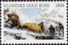 Colnect-201-120-Klondike-Gold-Rush-Centennial.jpg