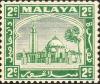 Colnect-2081-122-Mosque-and-Palace-in-Klang.jpg