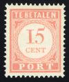 Colnect-2184-236-Value-in-Color-of-Stamp.jpg