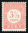 Colnect-2184-271-Value-in-Color-of-Stamp.jpg