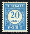 Colnect-2184-285-Value-in-Color-of-Stamp.jpg