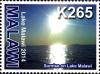 Colnect-2206-235-Lake-Malawi---Sunrise.jpg