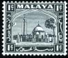 Colnect-2211-764-Mosque-and-Palace-in-Klang.jpg