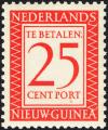 Colnect-2222-372-Value-in-Color-of-Stamp.jpg