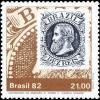 Colnect-2309-223--quot-Large-head-quot--stamp-of-1882.jpg