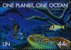 Colnect-2577-413-One-planet-one-ocean.jpg