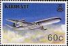 Colnect-2589-478-De-Havilland-Comet.jpg