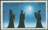 Colnect-2722-451-Three-Wise-Men-and-Star.jpg