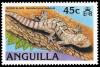 Colnect-2892-521-Tropcal-House-Gecko-Hemidactylus-mabouia.jpg
