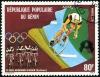 Colnect-2946-433-Cyclists-at-the-3rd-African-Games-in-Algeria.jpg