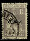 Colnect-3217-234-Ceres-Issue-of-Portugal-Overprinted.jpg