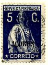 Colnect-3217-246-Ceres-Issue-of-Portugal-Overprinted.jpg
