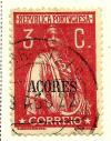 Colnect-3217-334-Ceres-Issue-of-Portugal-Overprinted.jpg