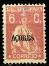 Colnect-3218-133-Ceres-Issue-of-Portugal-Overprinted.jpg