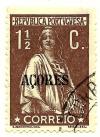 Colnect-3219-810-Ceres-Issue-of-Portugal-Overprinted.jpg