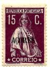 Colnect-3219-836-Ceres-Issue-of-Portugal-Overprinted.jpg