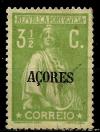 Colnect-3220-656-Ceres-Issue-of-Portugal-Overprinted.jpg