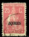 Colnect-3221-166-Ceres-Issue-of-Portugal-Overprinted.jpg