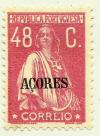 Colnect-3221-180-Ceres-Issue-of-Portugal-Overprinted.jpg