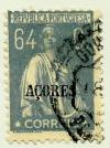Colnect-3221-189-Ceres-Issue-of-Portugal-Overprinted.jpg