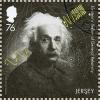Colnect-3342-121-100th-Anniversary-of-the-Theory-of-Relativity-by-Albert-Ein%E2%80%A6.jpg