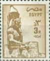 Colnect-3354-451-Statue-of-Ramses-II-Luxor.jpg