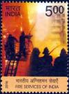 Colnect-3392-469-Fire-Services-of-India.jpg
