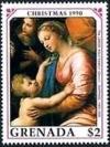 Colnect-3519-651-The-Large-Holy-Family-by-Raphael.jpg