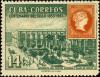 Colnect-3553-659-Residence-and-Plaza-de-Armas-Spanish-West-Indies-Michel-3.jpg