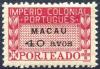 Colnect-3808-833-Postage-due---Colonial-type.jpg