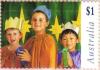 Colnect-4101-849-Three-Kings---Christmas.jpg