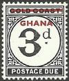 Colnect-4251-544-Large-Centre-Numeral-overprinted-Ghana.jpg