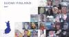 Colnect-4439-704-The-Face-of-Finland.jpg