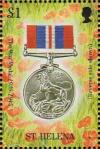 Colnect-4468-851-Reverse-of-1939-45-War-Medal.jpg