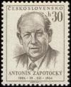 Colnect-468-274-Anton-iacute-n-Z-aacute-potock-yacute--1884-1957-president.jpg