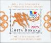 Colnect-4931-152-Runners--amp--badge-of-the-Romanian-Olympic-Comittee.jpg