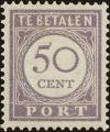 Colnect-4974-124-Value-in-Color-of-Stamp.jpg