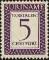 Colnect-4974-132-Value-in-Color-of-Stamp.jpg