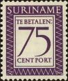 Colnect-4974-138-Value-in-Color-of-Stamp.jpg