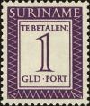 Colnect-4974-139-Value-in-Color-of-Stamp.jpg