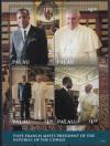 Colnect-4992-615-Pope-Francis-meets-the-President-of-the-Republic-of-Congo.jpg
