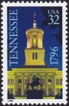 Colnect-5106-560-Tennessee-Statehood-Bicentennial.jpg