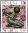 Colnect-5187-017-Centenary-of-the-First-Croatian-Postage-Stamps.jpg