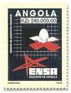 Colnect-5256-843-20th-anniversary-of-the-Angolan-insurance-organization-ENSA.jpg