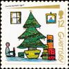 Colnect-5602-035-Christmas-tree-presents-by-Laurel-Garfield.jpg