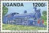 Colnect-5631-529-4-8-2-Type-1930-Zimbabwe-Railways.jpg