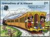 Colnect-5714-203-Mickey-and-Minnie-Mouse--Palace-on-Wheels--train.jpg
