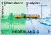 Colnect-6024-817-Route-Emmeloord-Lelystad.jpg