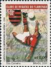 Colnect-760-905-Clube-de-Regatas-do-Flamengo.jpg