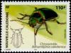 Colnect-858-357-Leaf-Beetle-Bohumiljania-caledonica.jpg
